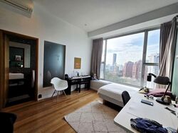 The Metz (D9), Condominium #531597691